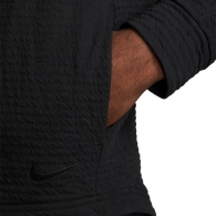 Hanorac Nike M NY DF TEXTURE PO thumbnav 3