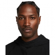 Hanorac Nike M NY DF TEXTURE PO thumbnav 4