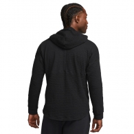 Hanorac Nike M NY DF TEXTURE PO thumbnav 5