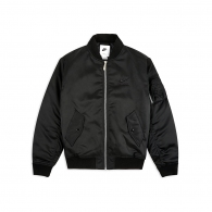 Куртка Nike M NSW AIR BOMBER JKT thumbnav 1