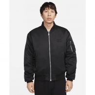 Куртка Nike M NSW AIR BOMBER JKT thumbnav 2