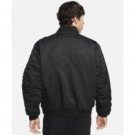Куртка Nike M NSW AIR BOMBER JKT thumbnav 3