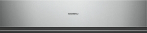 Sertar vidat incorporat Gaggenau DVP221110 thumbnav