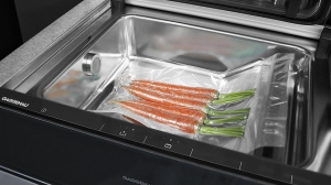 Sertar vidat incorporat Gaggenau DVP221110 thumbnav 3