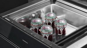 Sertar vidat incorporat Gaggenau DVP221110 thumbnav 4