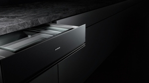 Sertar vidat incorporat Gaggenau DVP221110 thumbnav 6