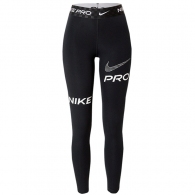 Panta-colanti Nike W NP DF MR GRX TGHT thumbnav
