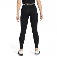 Легинсы Nike W NP DF MR GRX TGHT thumbnav 5