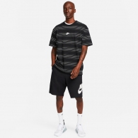 Шорты Nike M NK CLUB ALUMNI HBR FT SHORT thumbnav 6