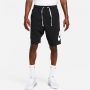 Шорты Nike M NK CLUB ALUMNI HBR FT SHORT thumbnav 3