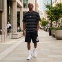 Шорты Nike M NK CLUB ALUMNI HBR FT SHORT thumbnav 5
