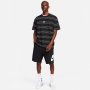 Шорты Nike M NK CLUB ALUMNI HBR FT SHORT thumbnav 6