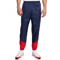 Pantaloni Nike M NK WR WVN LND PANT thumbnav