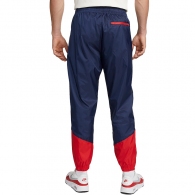 Брюки Nike M NK WR WVN LND PANT thumbnav 2