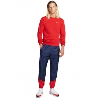 Брюки Nike M NK WR WVN LND PANT thumbnav 3