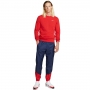 Pantaloni Nike M NK WR WVN LND PANT thumbnav 3