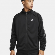 Толстовка Nike M NK CLUB PK FZ JKT thumbnav 2