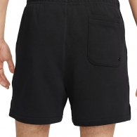 Sorti Nike M NK CLUB FT FLOW SHORT thumbnav 3