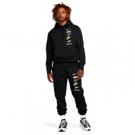 Hanorac Nike M NK CLUB+ BB PO HOODIE MLOGO thumbnav 3