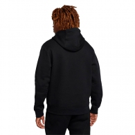 Hanorac Nike M NK CLUB+ BB PO HOODIE MLOGO thumbnav 5