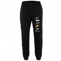 Брюки Nike M NK CLUB+ BB CF PANT MLOGO thumbnav