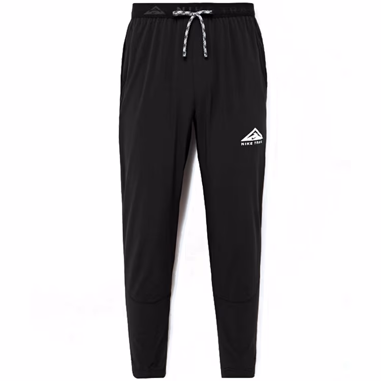 Pantaloni Nike M NK DF DAWN RANGE PANT