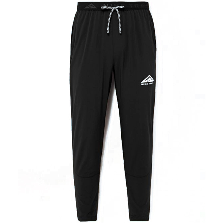 Pantaloni Nike M NK DF DAWN RANGE PANT photo Pantaloni Nike M NK DF DAWN RANGE PANT photo