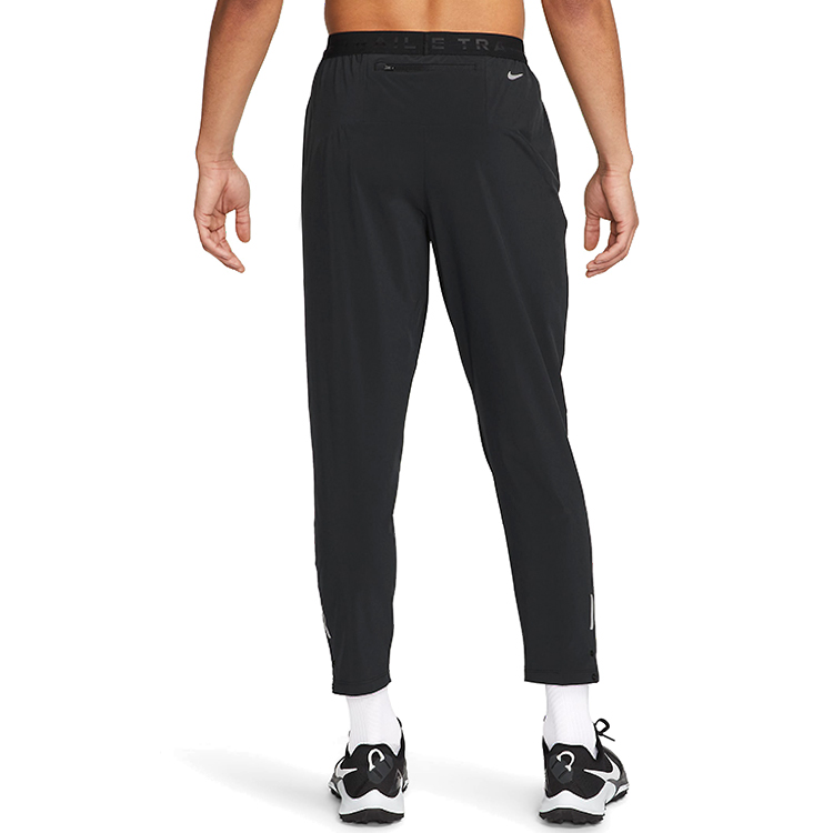 Pantaloni Nike M NK DF DAWN RANGE PANT 2XL Negru Barbati photo 3
