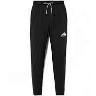 Pantaloni Nike M NK DF DAWN RANGE PANT thumbnav