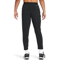 Pantaloni Nike M NK DF DAWN RANGE PANT thumbnav 3
