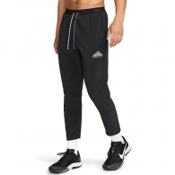 Pantaloni Nike M NK DF DAWN RANGE PANT thumbnav 4