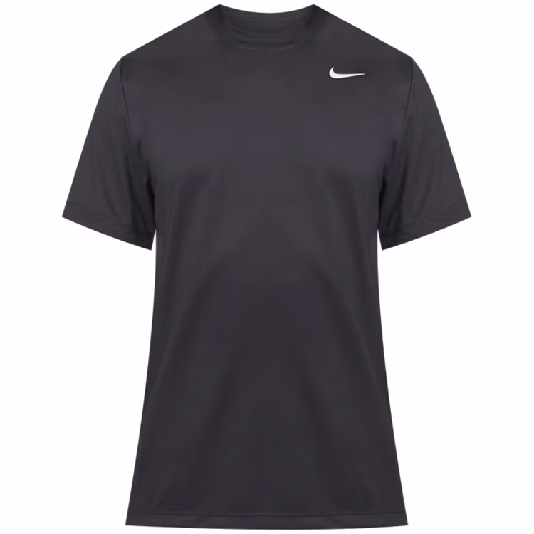 Tricou Nike M NK DF TEE RLGD RESET
