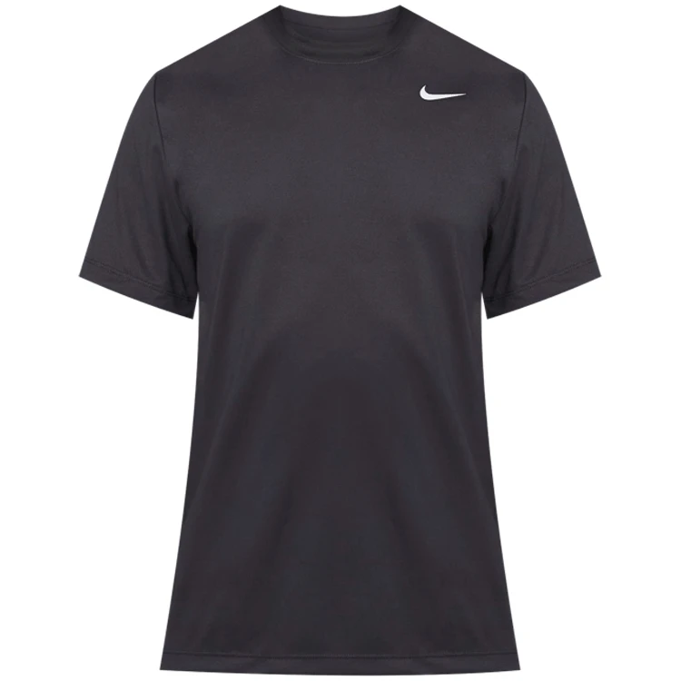 Футболка Nike M NK DF TEE RLGD RESET