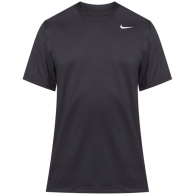 Tricou Nike M NK DF TEE RLGD RESET thumbnav
