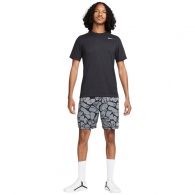 Tricou Nike M NK DF TEE RLGD RESET thumbnav 2