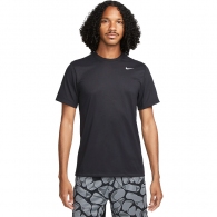 Tricou Nike M NK DF TEE RLGD RESET thumbnav 5