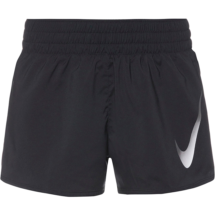 Sorti Nike W NK SWOOSH SHORT VENEER VERS photo Sorti Nike W NK SWOOSH SHORT VENEER VERS photo
