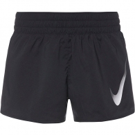 Sorti Nike W NK SWOOSH SHORT VENEER VERS thumbnav