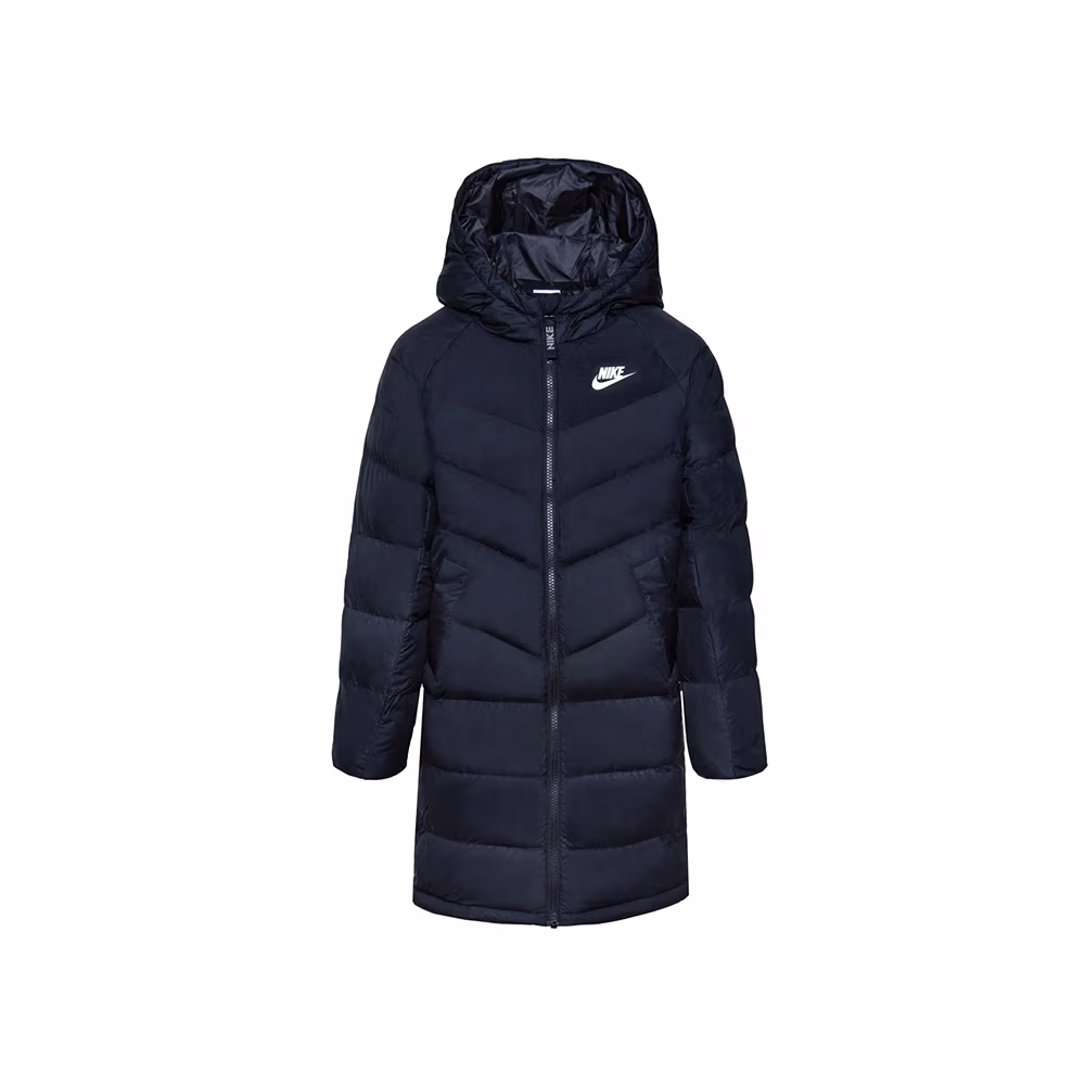 Scurta Nike K NSW SYNFL HD PRKA