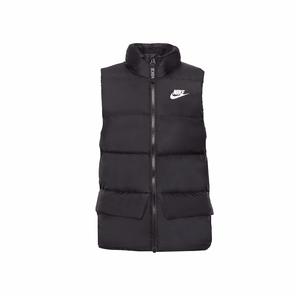 Жилет Nike K NSW SNYFL VEST