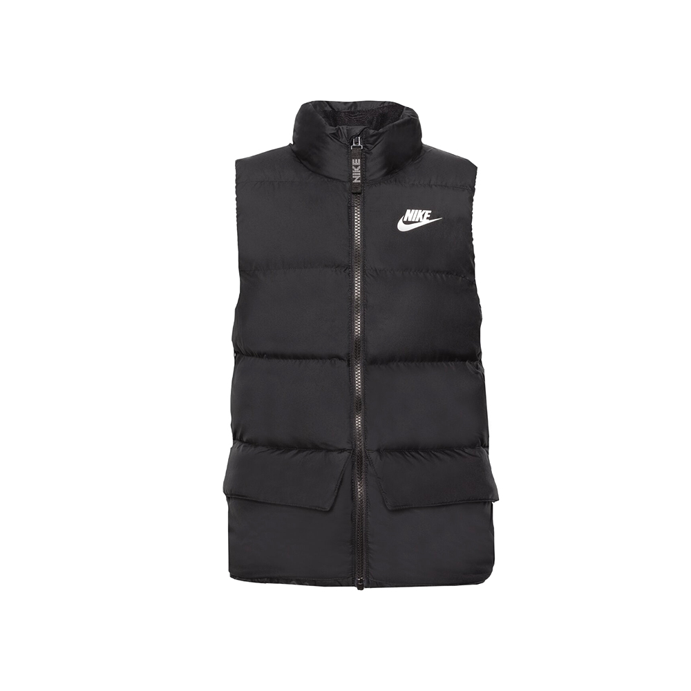 Vesta Nike K NSW SNYFL VEST photo 