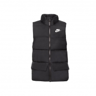 Vesta Nike K NSW SNYFL VEST thumbnav