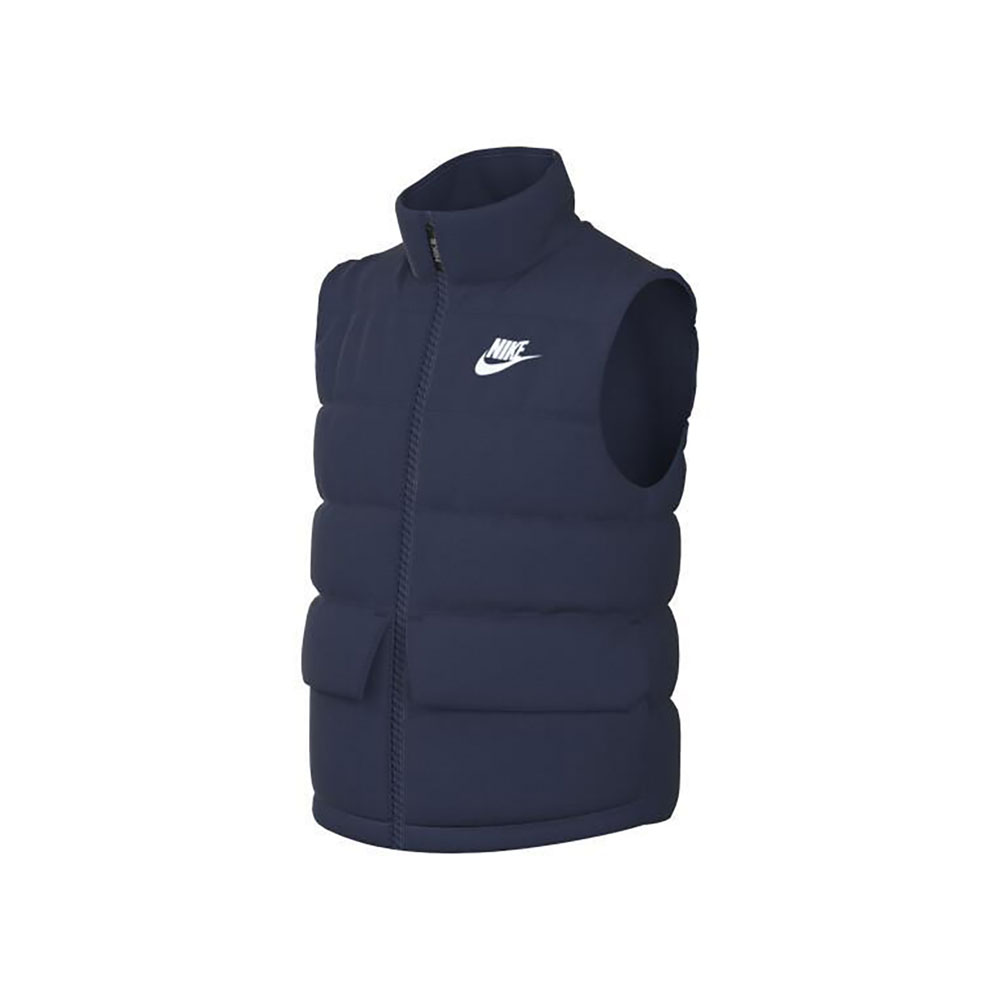 Жилет Nike K NSW SNYFL VEST photo 
