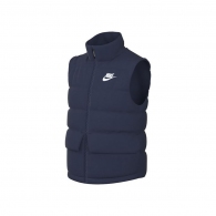 Жилет Nike K NSW SNYFL VEST thumbnav