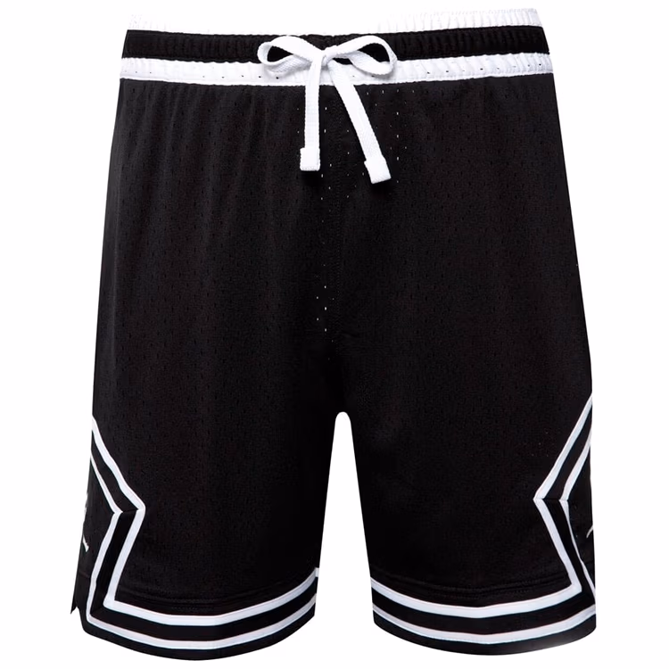 Sorti Nike M NK J DF SPRT DMND SHORT