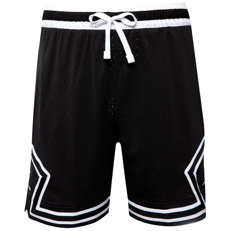 Шорты Nike M NK J DF SPRT DMND SHORT photo 