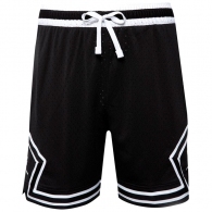 Шорты Nike M NK J DF SPRT DMND SHORT thumbnav