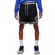 Шорты Nike M NK J DF SPRT DMND SHORT thumbnav 2