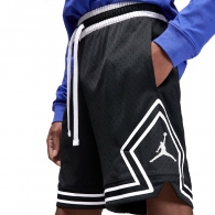 Шорты Nike M NK J DF SPRT DMND SHORT thumbnav 3