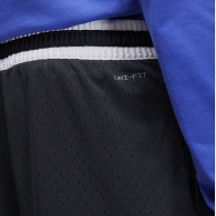 Шорты Nike M NK J DF SPRT DMND SHORT thumbnav 4